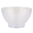 Kit Cumbuca Coza 750ml - 99389/4009