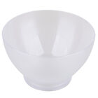 Kit Cumbuca Coza 750ml - 99389/4009