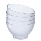 Kit Cumbuca Coza 750ml - 99389/4009