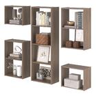 Kit De 10 Nichos Romana Affara