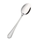 Kit De 12 Colheres De Café - Mimo