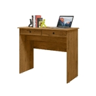 Kit De 2 Escrivaninhas Netuno Freijo