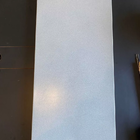 Kit De 3 Bandejas 0,40x0,91 Linha Leve