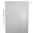 Kit De 3 Bandejas 0,58x0,91 Linha Pesada