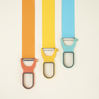 Kit de 3 Descascadores Oikos