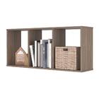 Kit De 3 Nichos Aras Affara