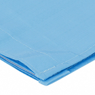 Kit de 3 sacolas seletivas 50L Delinia