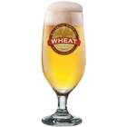 Kit De 6 Taça Happy Hour Barcelona Ruvolo 370ml