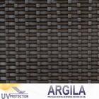 Kit De 8 Cadeiras Toquio 1 Mesa Baixa Colombia Para Área Exte