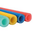 Kit De Acessórios Básico Para Reposição Cama Elástica De 4,27