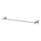 Kit De Acessórios Docol Trip 90021001006 Cromado