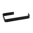 Kit De Acessórios Para Banheiro 5 Peças Concept Cp10001 Vr Du