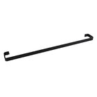 Kit De Acessórios Para Banheiro 5 Peças Concept Cp10001 Vr Du