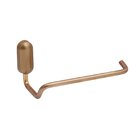 Kit De Acessórios Para Banheiro 5 Peças Lf9902 Ducon Metais O