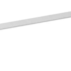 Kit De Acessórios Para Banheiro (Dalí Prata)