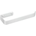 Kit De Acessórios Para Banheiro (Miró Escovado)