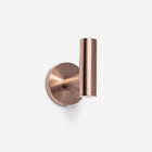 Kit De Acessórios Para Banheiro (tarsila Rosé Gold)