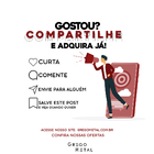 Kit de Acessórios Para Banheiro Aço Inox 303VIP Alto Padrão