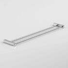 Kit de Acessórios Para Banheiro Alto Brilho 3 Peças 2040tr Gr