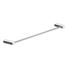 Kit de Acessórios Para Banheiro Alto Brilho 4 Peças 2050or Gr