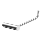 Kit de Acessórios Para Banheiro Alto Brilho 4 Peças 2050or Gr