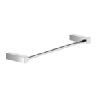 Kit de Acessórios Para Banheiro Alto Brilho 5 Peças 2070tr Gr