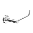 Kit De Acessórios Para Banheiro Cromado Polido 2080 Atenas