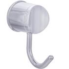 Kit De Acessórios Para Banheiro Delta Com 5 Peças Cromado