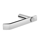 Kit De Acessórios Para Banheiro Escovado 3 Peças 2030pm Grego