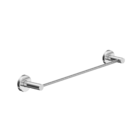 Kit De Acessórios Para Banheiro Escovado 5 Peças 2070at Grego