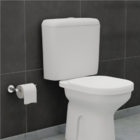 Kit De Acessórios Para Banheiro Lavabo Alto Brilho Atenas