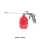 Kit De Acessórios Para Compressor 355,0001 Noll