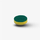 Kit De Acessórios Para Gira Escova Elétrica Obabox - 27704