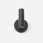 Kit De Acessórios Para Lavabo (tarsila Preto)