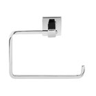 Kit De Acessórios Para Lavabo Top (ducon Square Cromado)