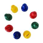 Kit De Acessórios Para Reposição Cama Elástica De 3,05m Ou 3,