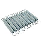 Kit De Acessórios Para Reposição Cama Elástica De 3,66m Ou 3,