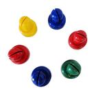 Kit De Acessórios Premium Para Reposição Cama Elástica De 3,6