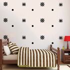 Kit De Adesivos Homem Aranha