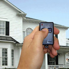 Kit de Alarme VS350 Cell Vetti