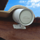 Kit de Alarme VS350 Cell Vetti