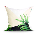 Kit De Almofada Para Sala 2 Unidades Verde 2 Unidades 45cm X