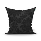 Kit De Almofada Para Sala Grande 60cm X 60cm 6 Unidades Com R