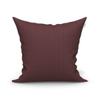 Kit De Almofada Para Sofá Estampada Tabaco 4 Unidades 45cm X