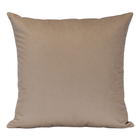 Kit De Almofadas Decorativas Geométricas 50x50 Veludo Com Enc