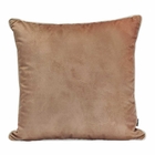 Kit De Almofadas Decorativas Geométricas Terracota 50x50 Velu