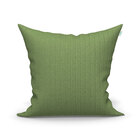 Kit De Almofadas Decorativas Para Sala 6 Unidades Cheias 60cm