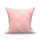 Kit De Almofadas Grandes Decorativas 60cm X 60cm 6 Unidades C