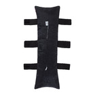 Kit De Almofadas - Personagens Infantis / Kit Para Viagem Est