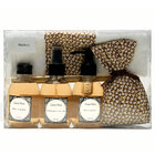 Kit de Aromatização Presente Madeira